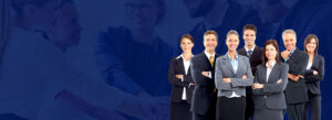 MOTIVATING YOUR EMPLOYEES