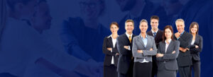 MOTIVATING YOUR EMPLOYEES