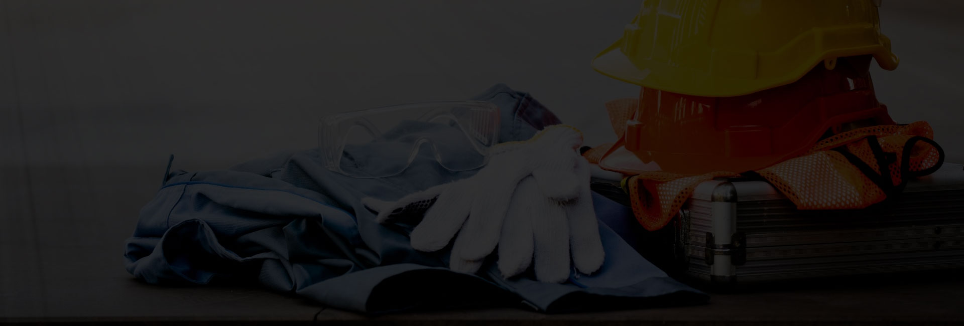 Occupational health