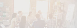 RISK PREVENTION TRAINING